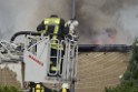 Feuer 2 Y Explo Koeln Hoehenhaus Scheuerhofstr P0368